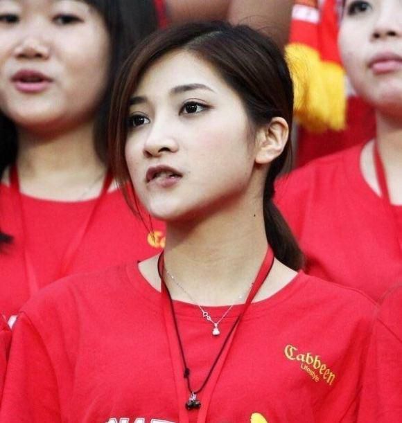 菠萝在线